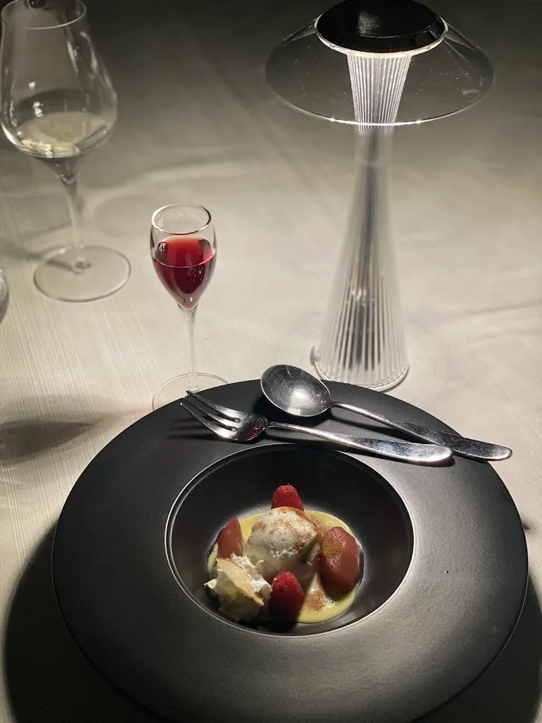 Ristorante Croce d’Oro - Gerenzano (va)_Gerenzano_slider_image_2