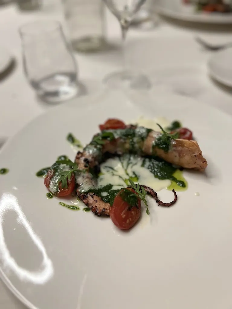 Ristorante Croce d’Oro - Gerenzano (va)_Gerenzano_slider_image_3