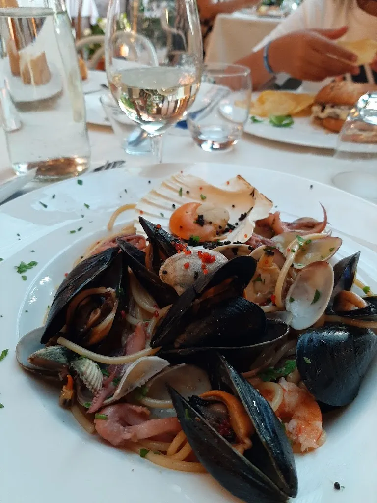 Menu_Henry's House_Gerenzano_image_1