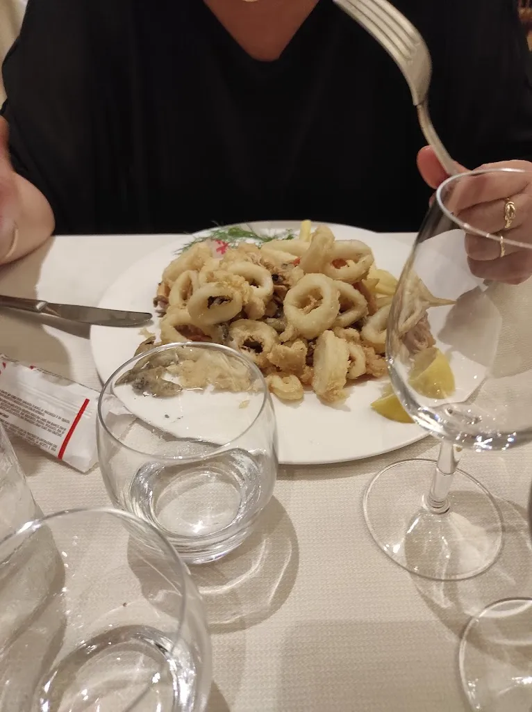 Menu_Henry's House_Gerenzano_image_2