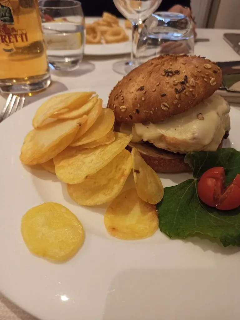 Menu_Henry's House_Gerenzano_image_3