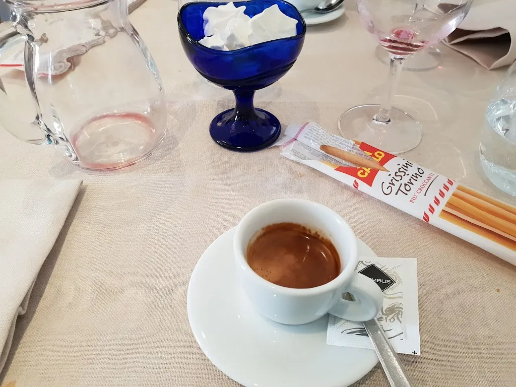 Menu_Henry's House_Gerenzano_image_4