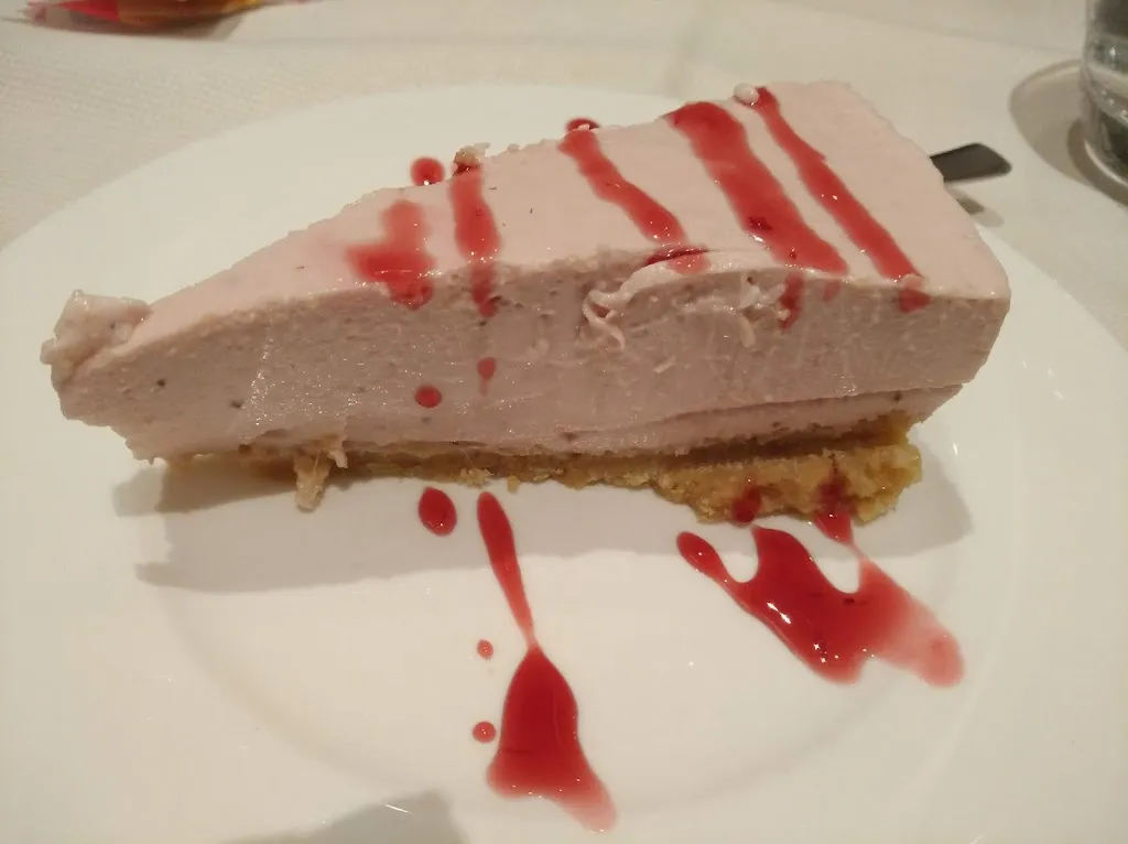 Menu_Henry's House_Gerenzano_image_5