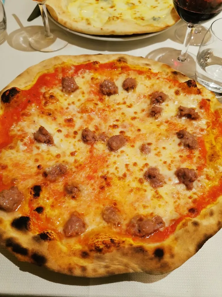 Menu_Henry's House_Gerenzano_image_6