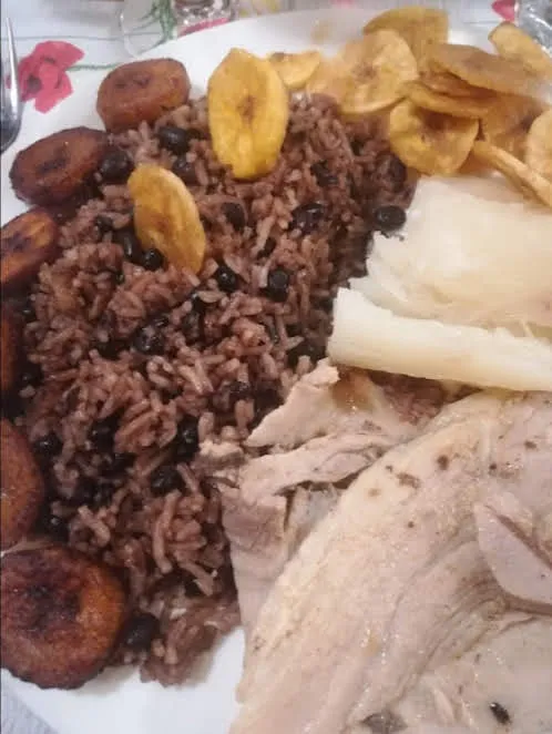 Menu_Henry's House_Gerenzano_image_7