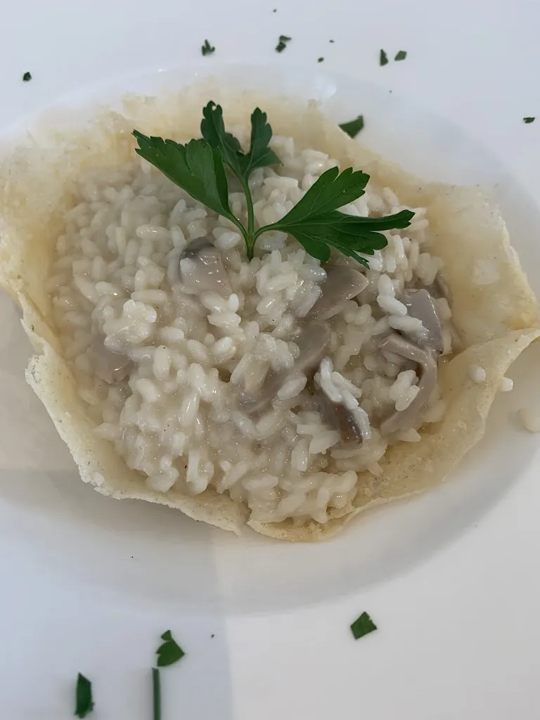 Menu_Henry's House_Gerenzano_image_8