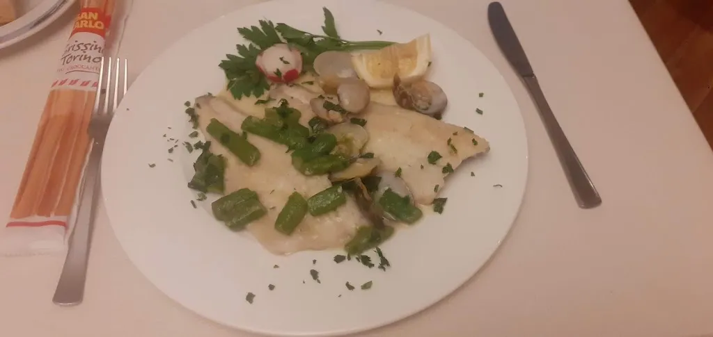 Menu_Henry's House_Gerenzano_image_9