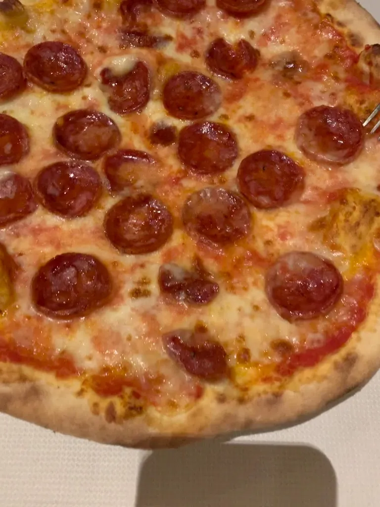 Henry's House_Gerenzano_slider_image_2