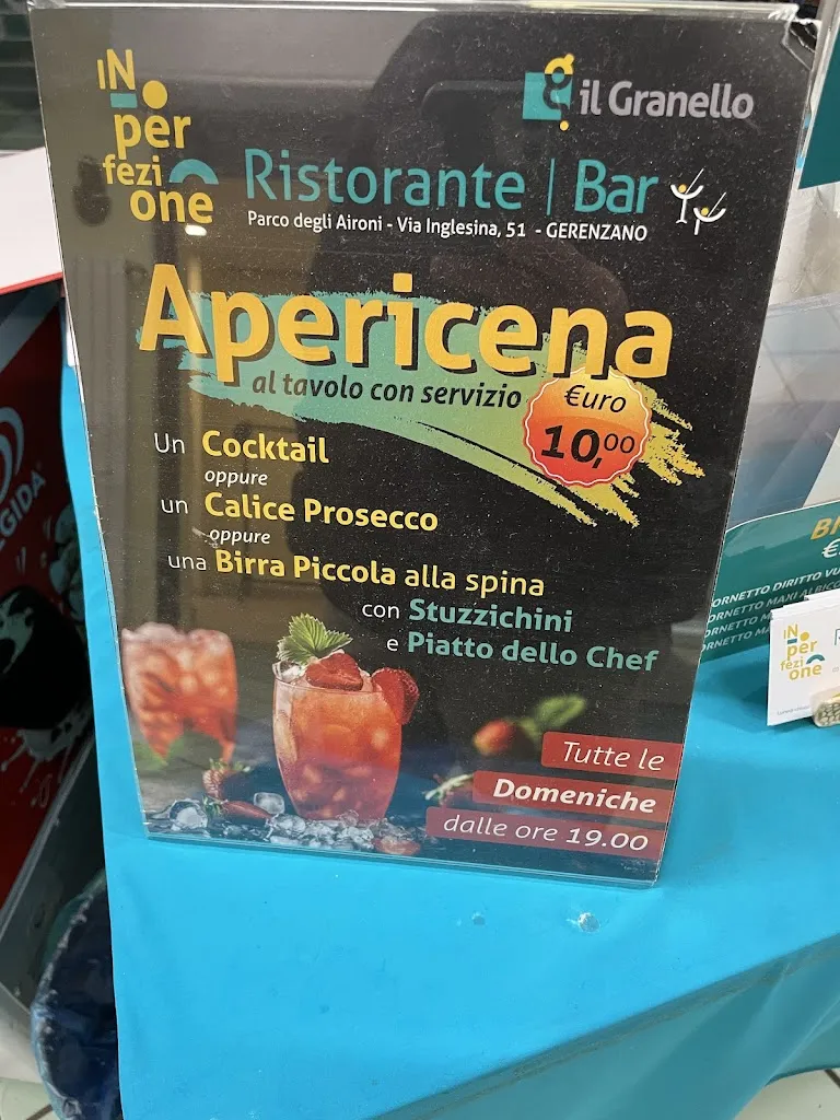 Menu_IN-perfezione Bar Ristorante Chalet_Gerenzano_immagine_3