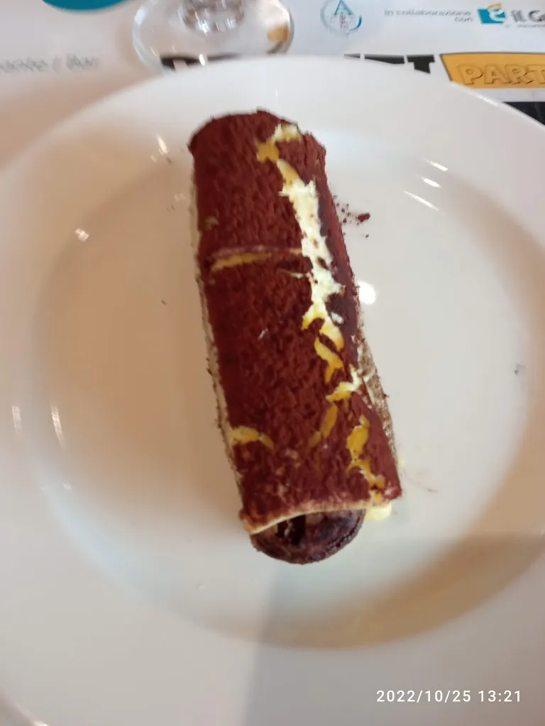 Menu_IN-perfezione Bar Ristorante Chalet_Gerenzano_immagine_5