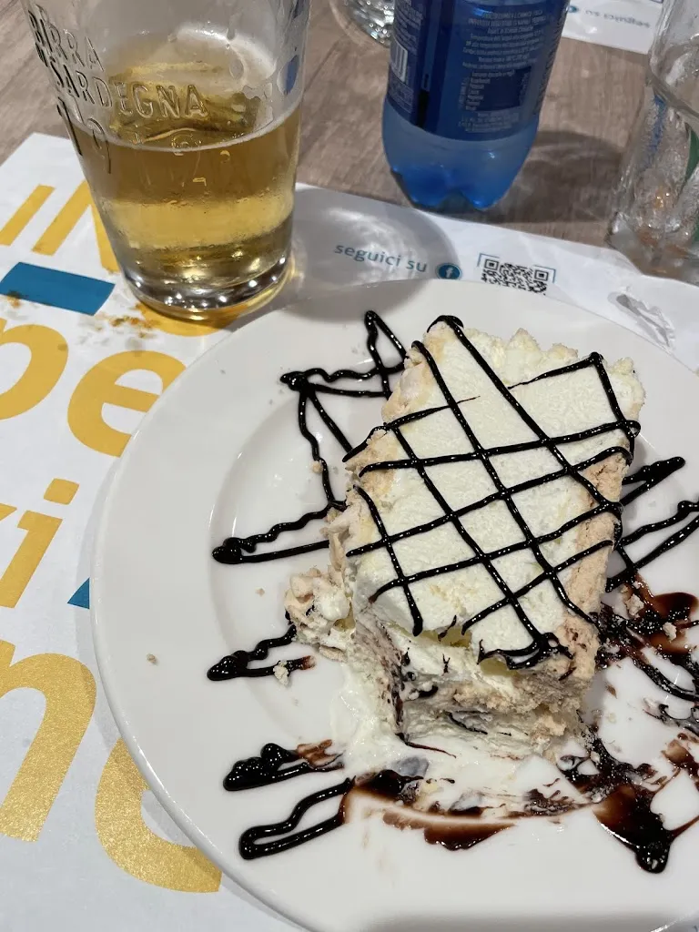 Menu_IN-perfezione Bar Ristorante Chalet_Gerenzano_immagine_6