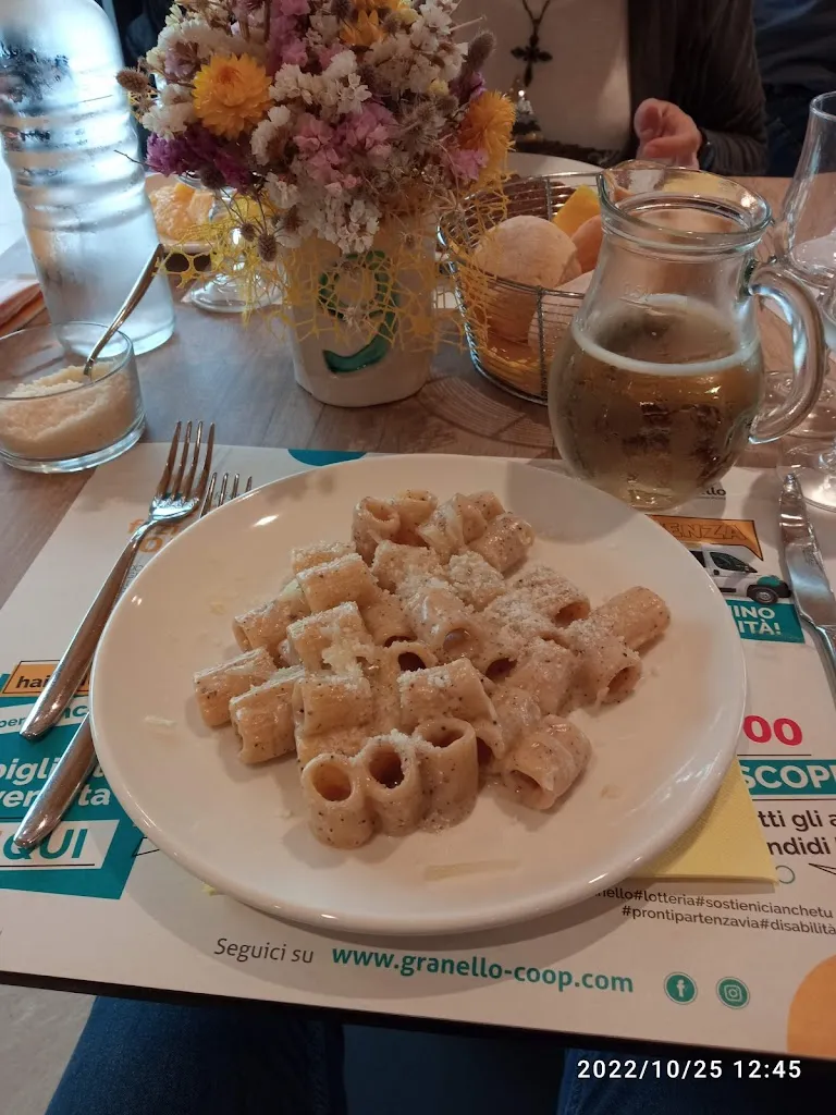 Menu_IN-perfezione Bar Ristorante Chalet_Gerenzano_immagine_7