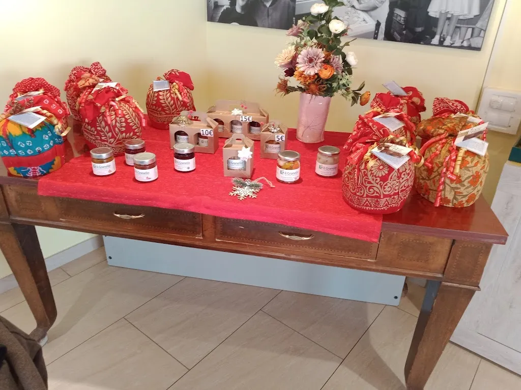 Menu_IN-perfezione Bar Ristorante Chalet_Gerenzano_immagine_8