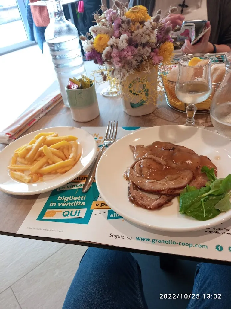 Menu_IN-perfezione Bar Ristorante Chalet_Gerenzano_immagine_9