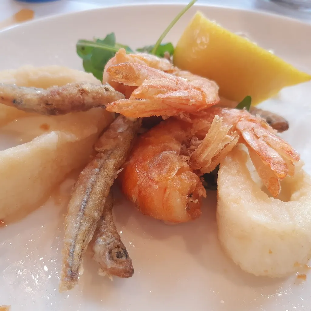 IN-perfezione Bar Ristorante Chalet_Gerenzano_slider_image_2