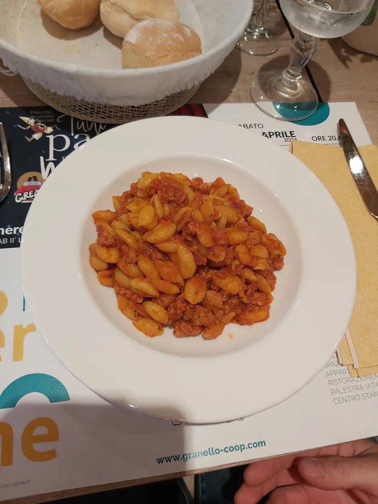 IN-perfezione Bar Ristorante Chalet_Gerenzano_slider_image_3