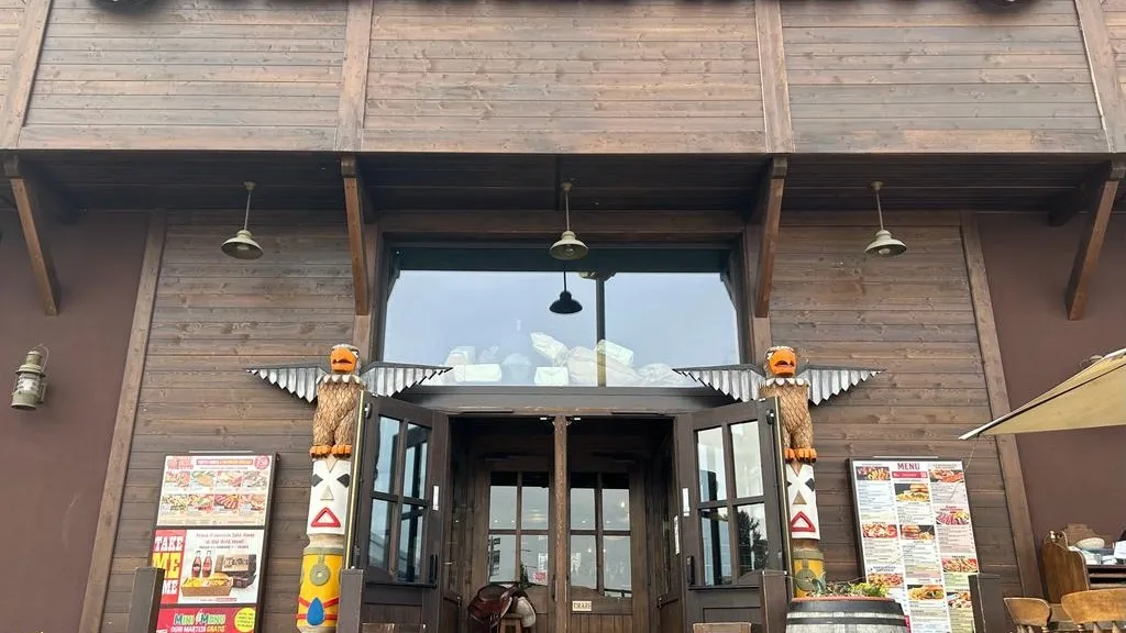 Old Wild West - Gerenzano_Gerenzano_slider_image_1