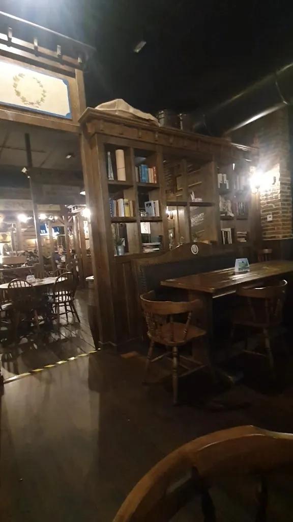 Old Wild West - Gerenzano_Gerenzano_slider_image_2