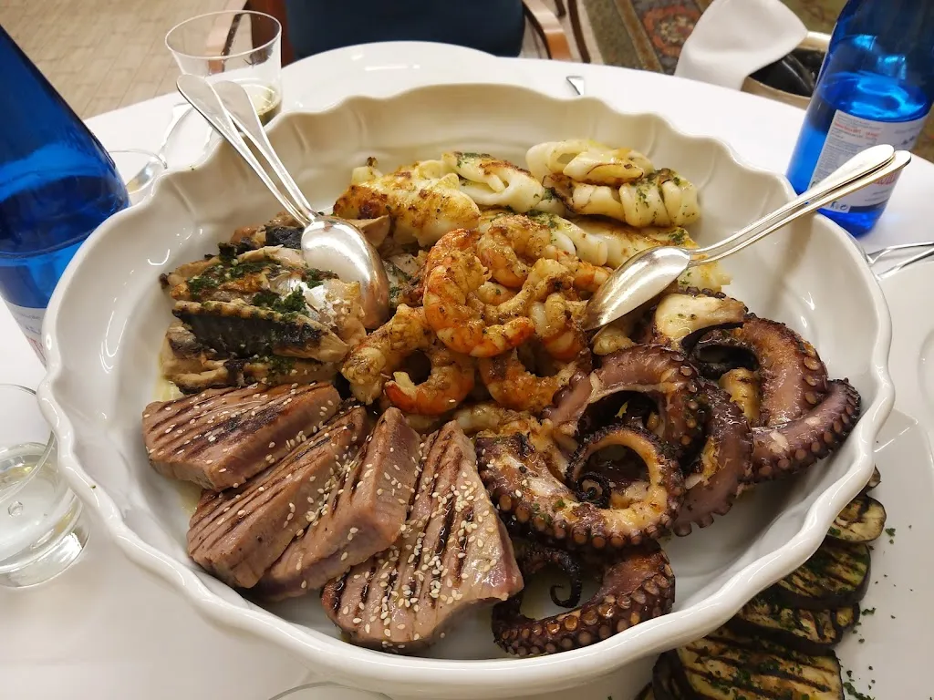 Menu_Margot Ricevimenti_Gerenzano_immagine_2