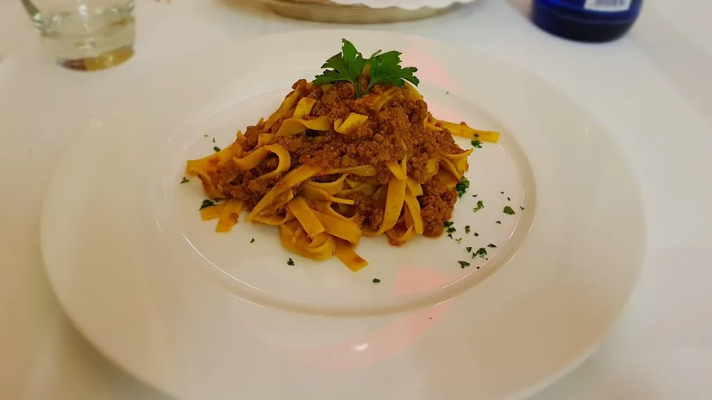 Menu_Margot Ricevimenti_Gerenzano_immagine_3