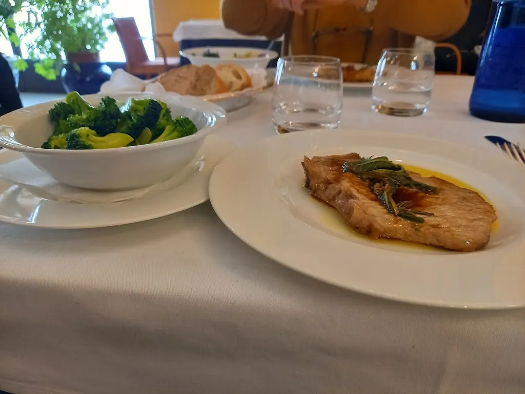 Menu_Margot Ricevimenti_Gerenzano_immagine_5