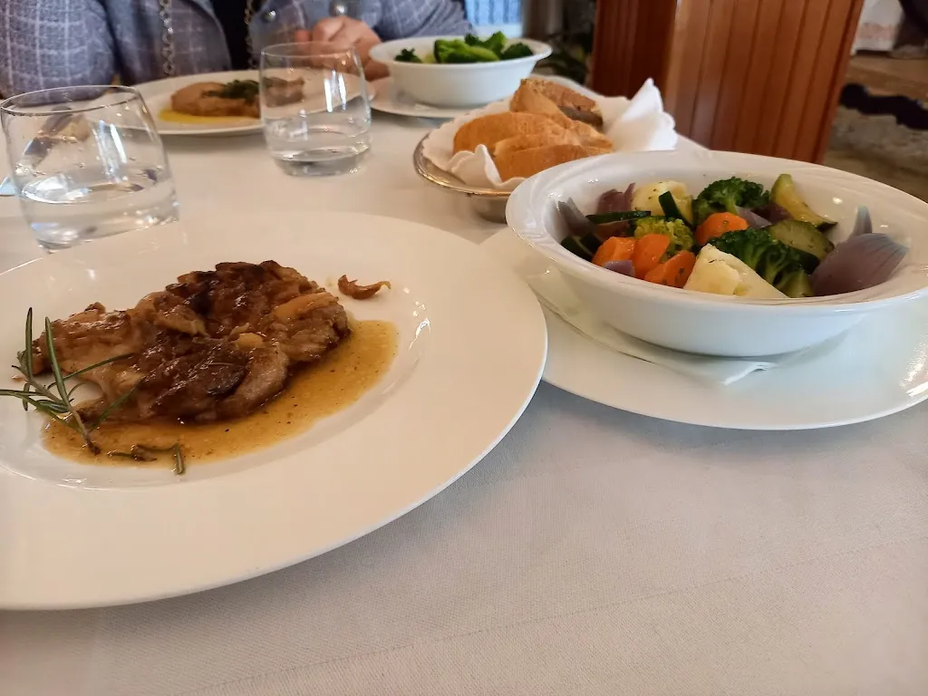 Menu_Margot Ricevimenti_Gerenzano_immagine_6