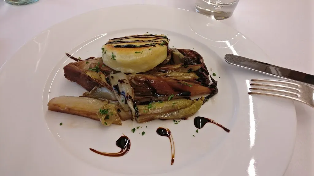 Menu_Margot Ricevimenti_Gerenzano_immagine_7