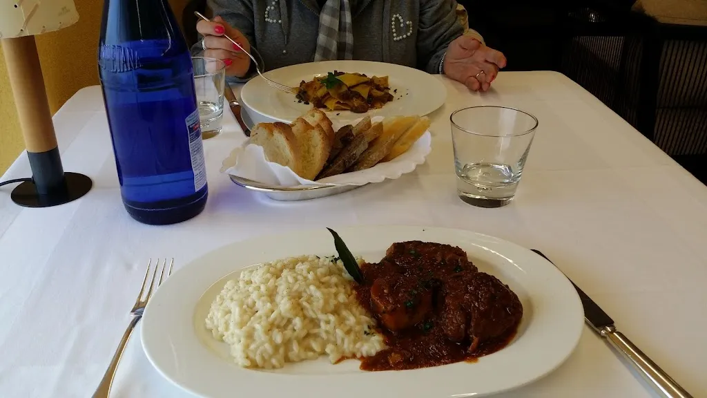 Menu_Margot Ricevimenti_Gerenzano_immagine_9