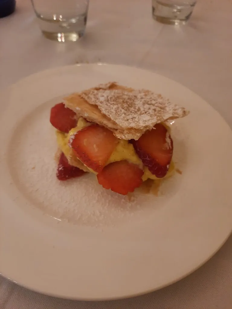 Daniela Camurri_Margot Ricevimenti_Gerenzano_recensione