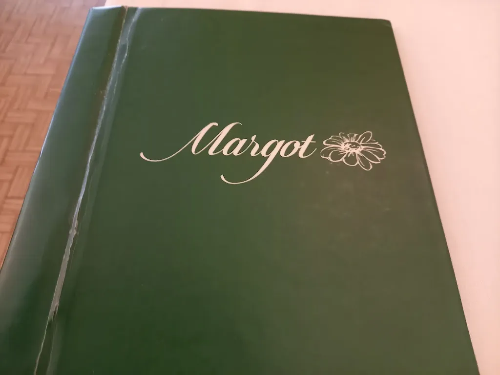 Davi Portosa_Margot Ricevimenti_Gerenzano_recensione