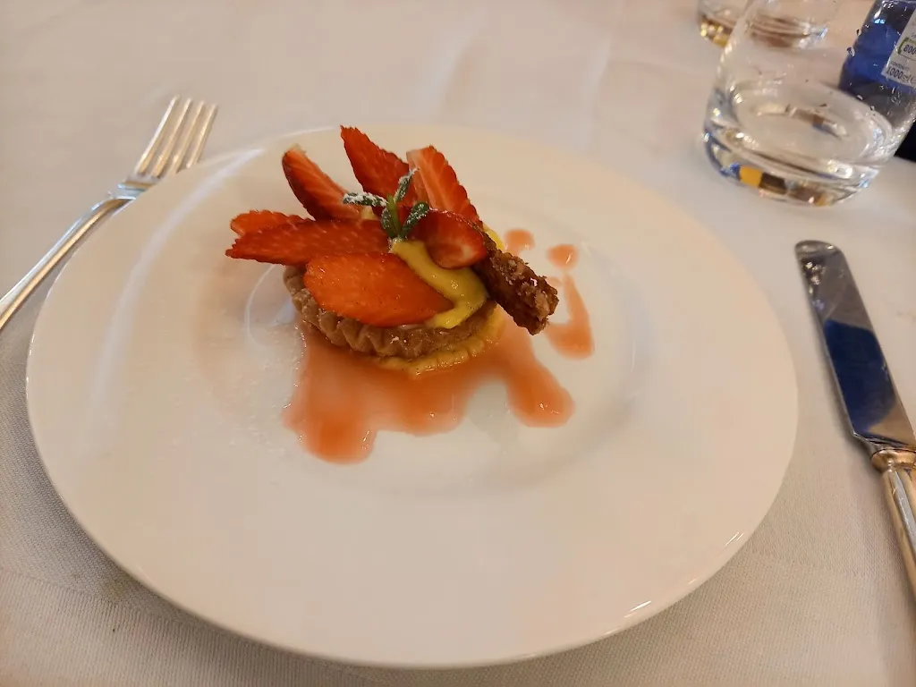 Margot Ricevimenti_Gerenzano_slider_image_2