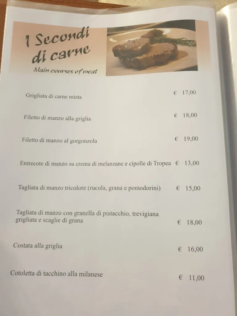 Menu_Il Bettolino_Gerenzano_image_1