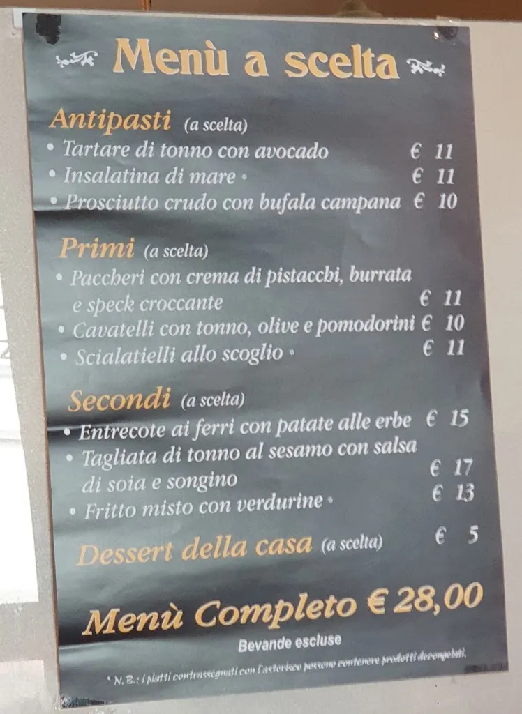 Menu_Il Bettolino_Gerenzano_image_2