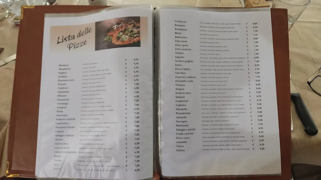 Menu_Il Bettolino_Gerenzano_image_3