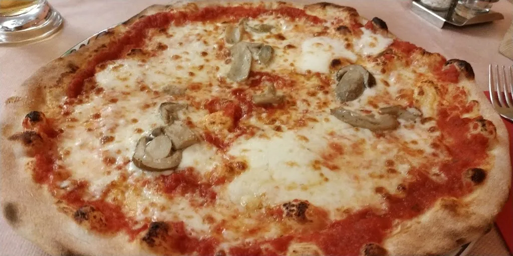 Menu_Il Bettolino_Gerenzano_image_5