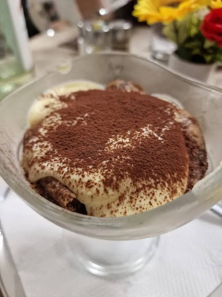 Menu_Il Bettolino_Gerenzano_image_7