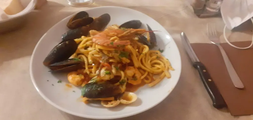 Menu_Il Bettolino_Gerenzano_image_9