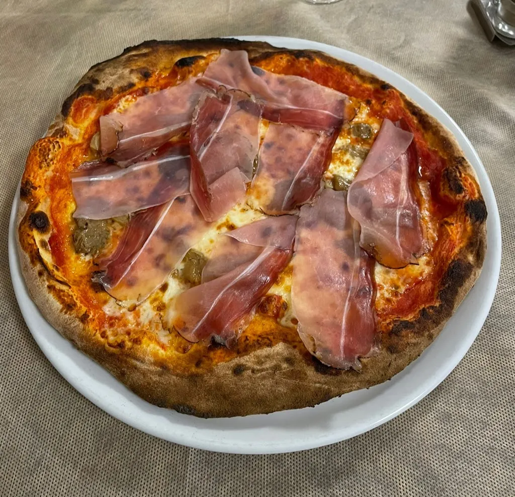 Oskari Marjakoski_Il Bettolino_Gerenzano_review