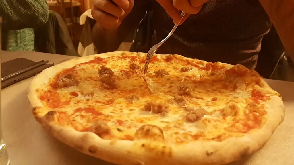 Il Bettolino_Gerenzano_slider_image_2