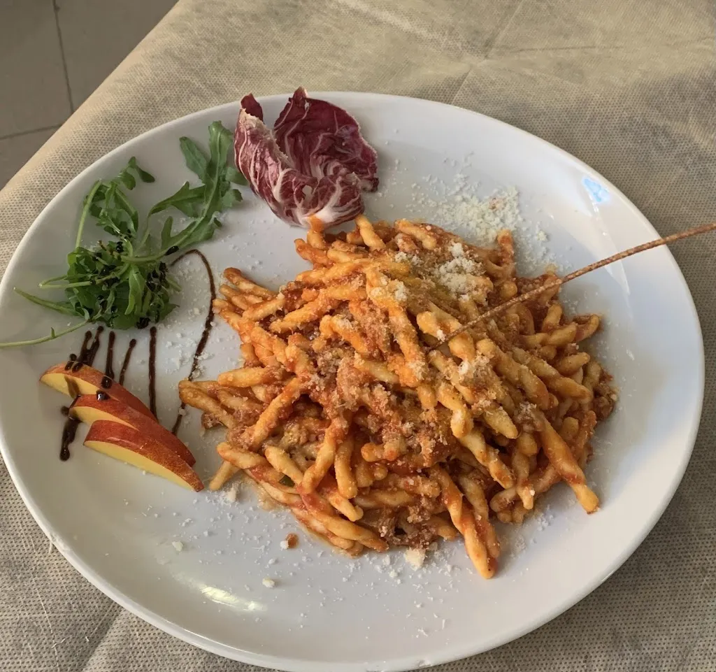 Il Bettolino_Gerenzano_slider_image_3