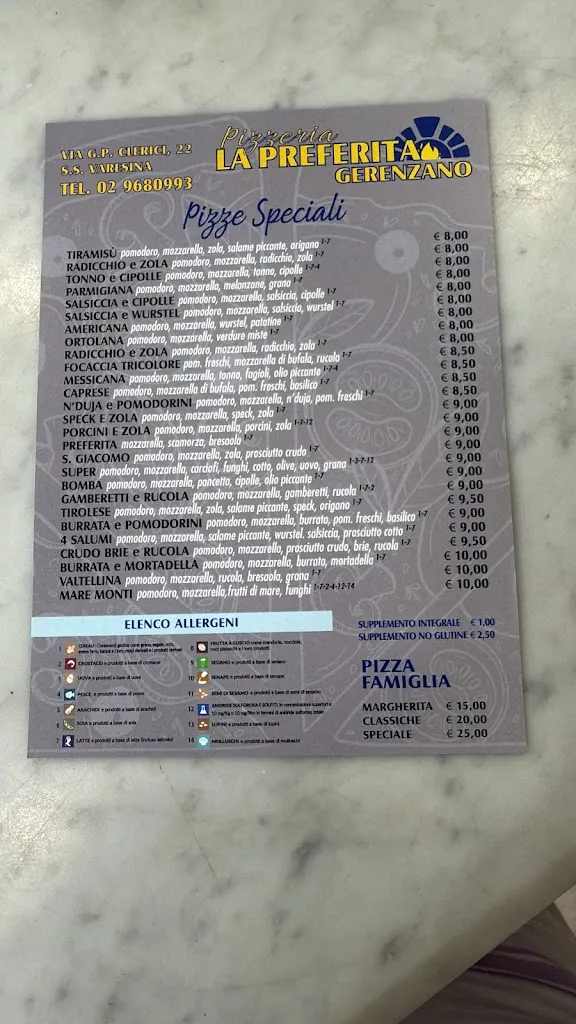 Menu_La Preferita_Gerenzano_immagine_2