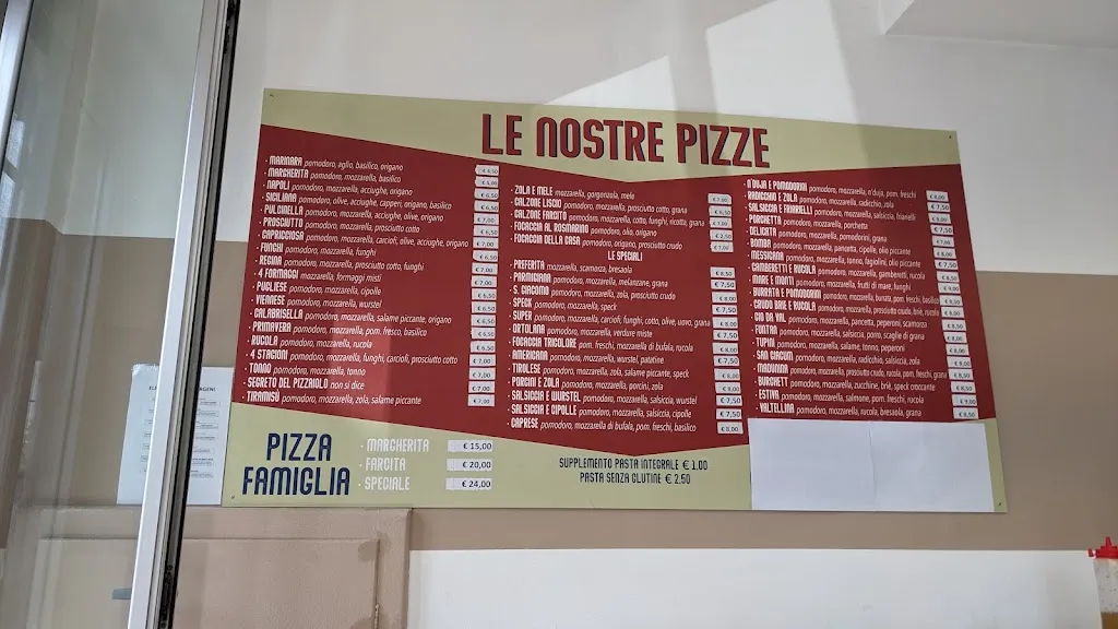 Menu_La Preferita_Gerenzano_immagine_3