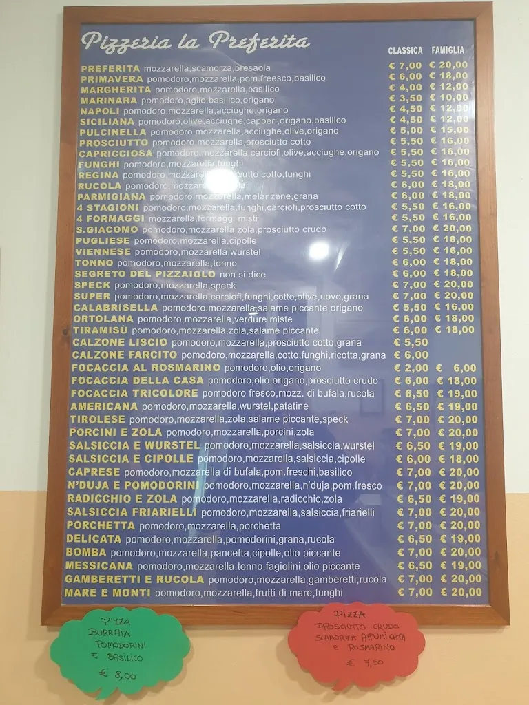 Menu_La Preferita_Gerenzano_immagine_4