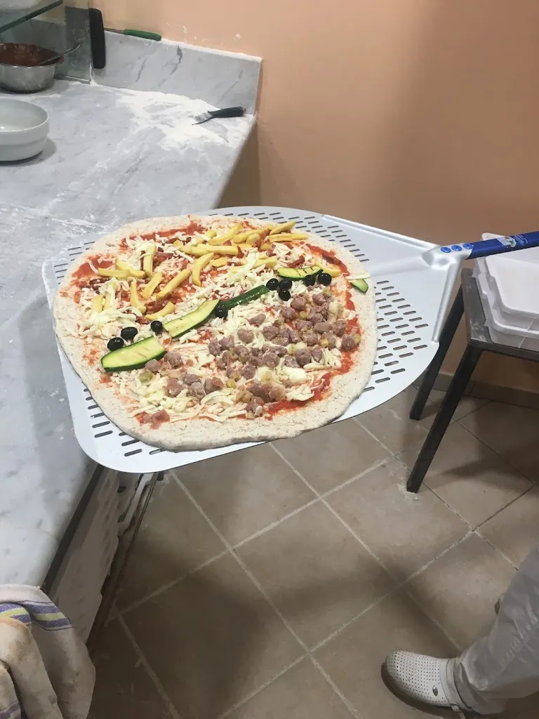 Menu_La Preferita_Gerenzano_immagine_6