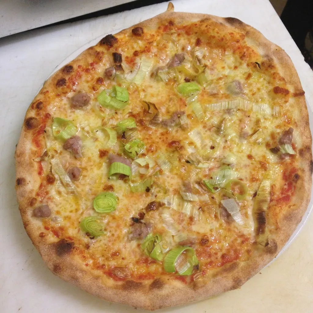 Menu_La Preferita_Gerenzano_immagine_7