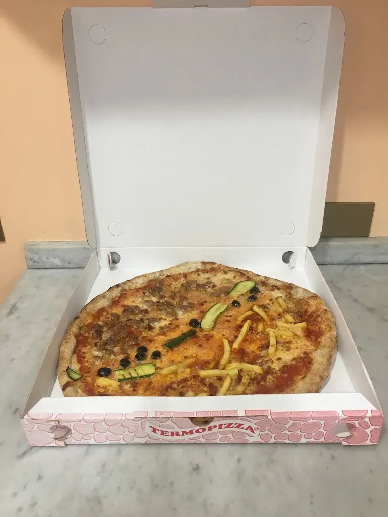 Menu_La Preferita_Gerenzano_immagine_8