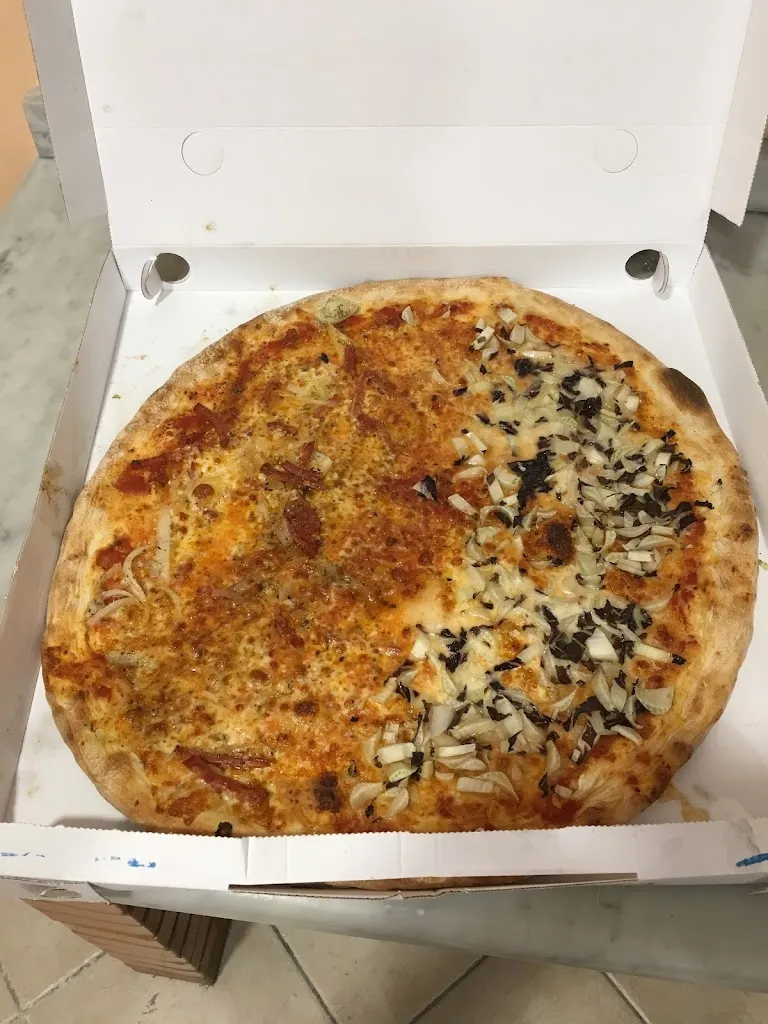 La Preferita_Gerenzano_slider_image_2