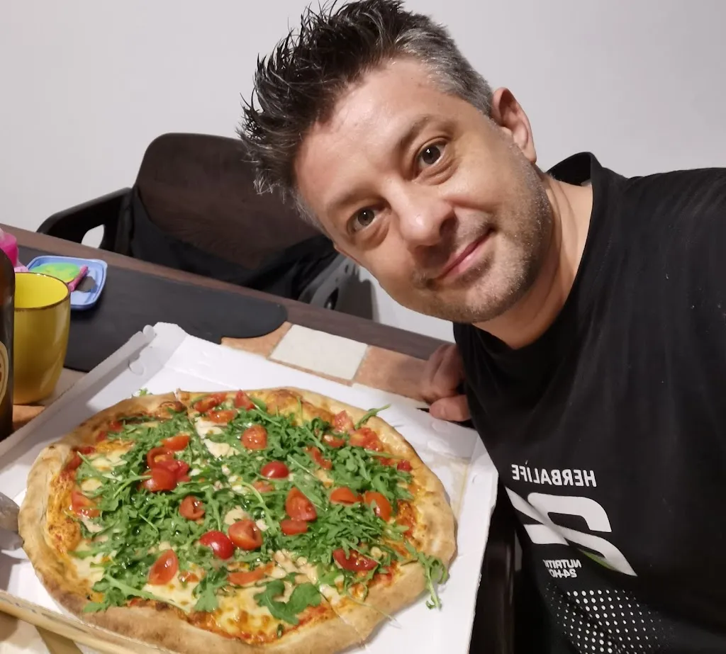 La Preferita_Gerenzano_slider_image_3