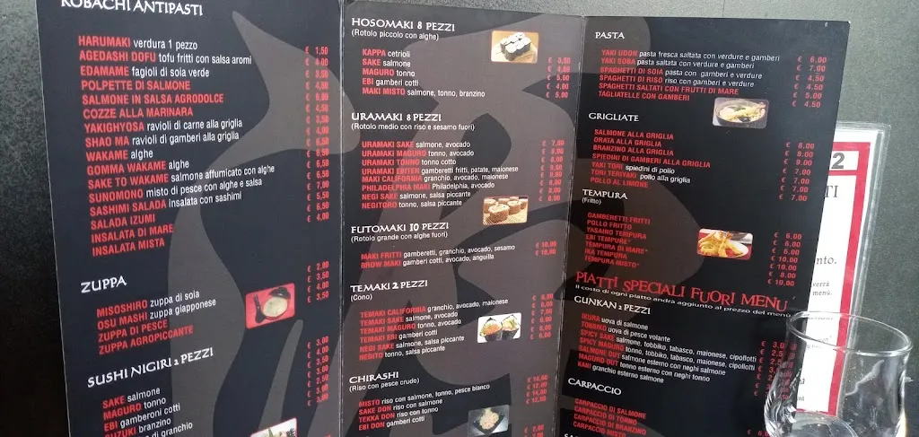 Menu_Izumi_Gerenzano_image_1