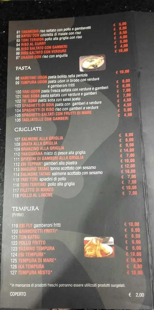 Menu_Izumi_Gerenzano_image_3